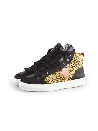 Shoesme Sneakers