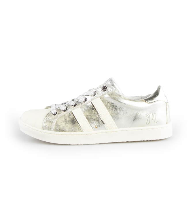 Muyters Sneakers
