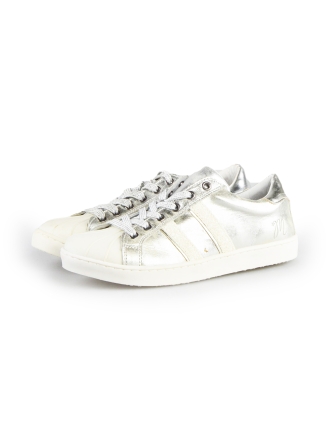 Muyters Sneakers