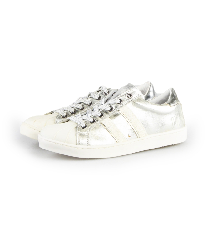 Muyters Sneakers