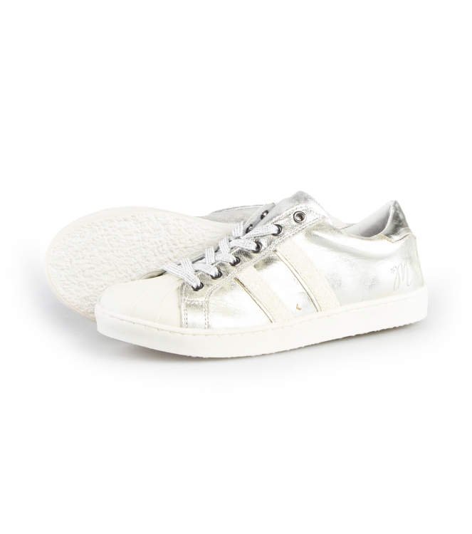 Muyters Sneakers