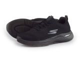 Skechers Sneakers
