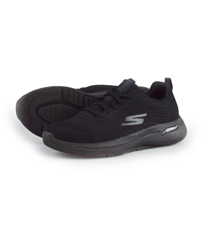 Skechers Sneakers
