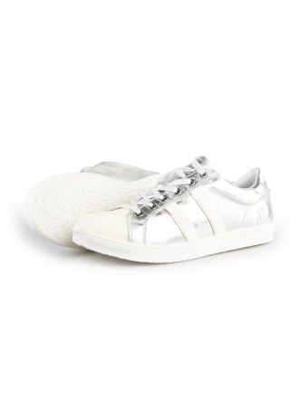 Muyters Sneakers
