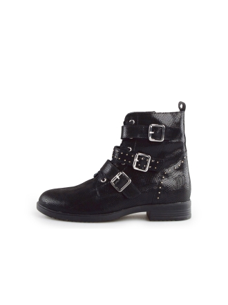 Muyters Veterboots