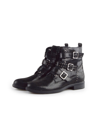 Muyters Veterboots