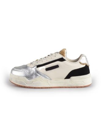 Scotch & Soda Sneakers