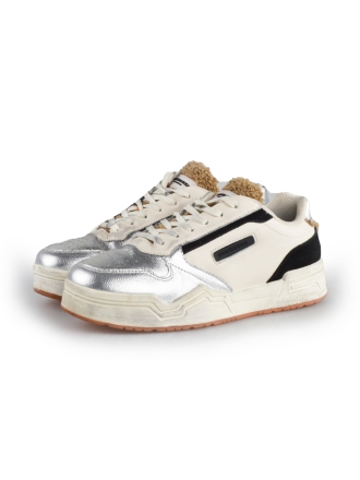 Scotch & Soda Sneakers