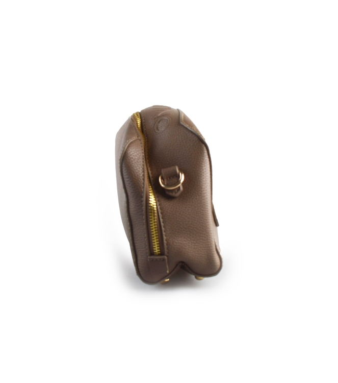 Valentino Tas