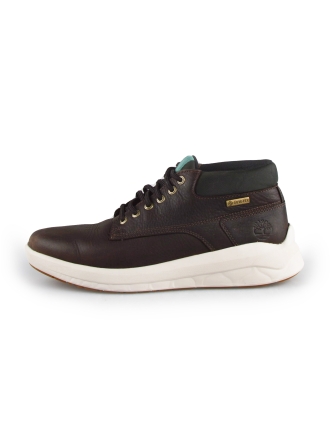 Timberland Hoge sneakers