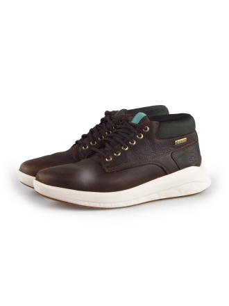 Timberland Hoge sneakers