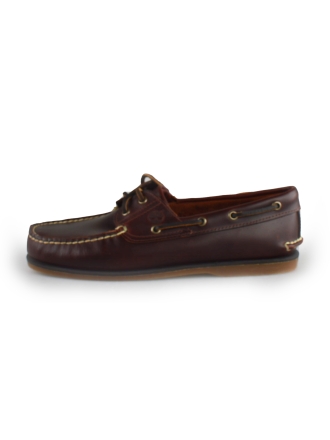 Timberland Bootschoenen