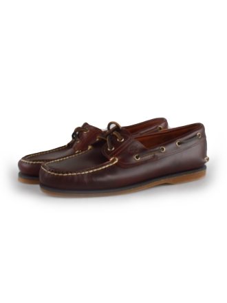 Timberland Bootschoenen