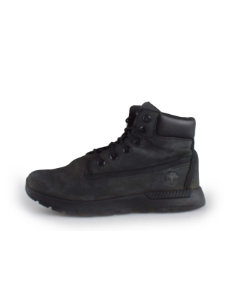 Timberland Hoge sneakers