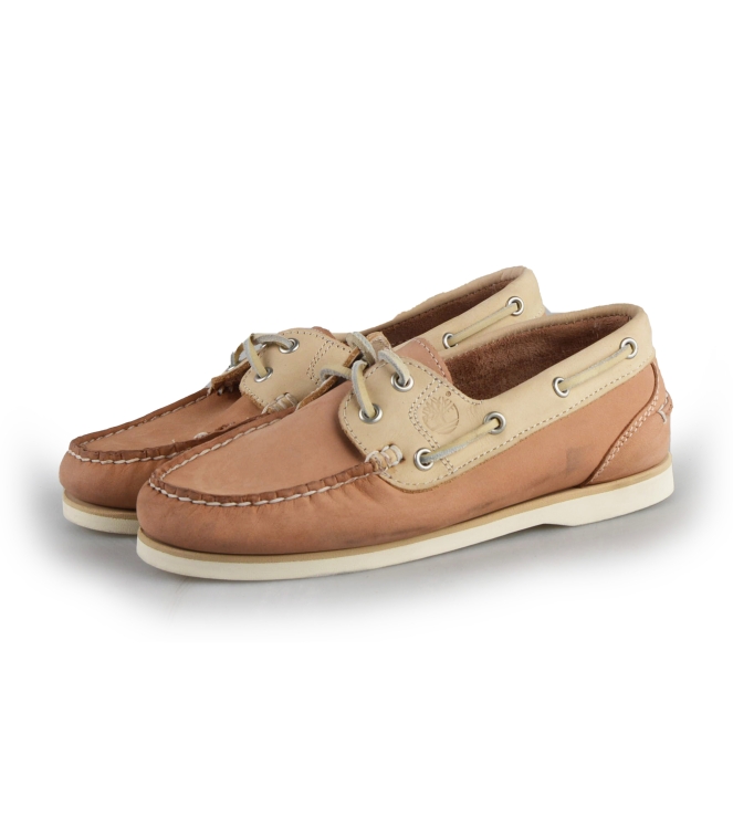 Timberland Bootschoenen