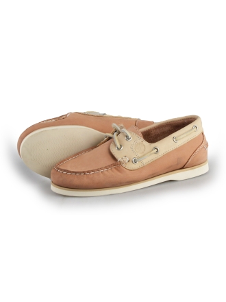 Timberland Bootschoenen