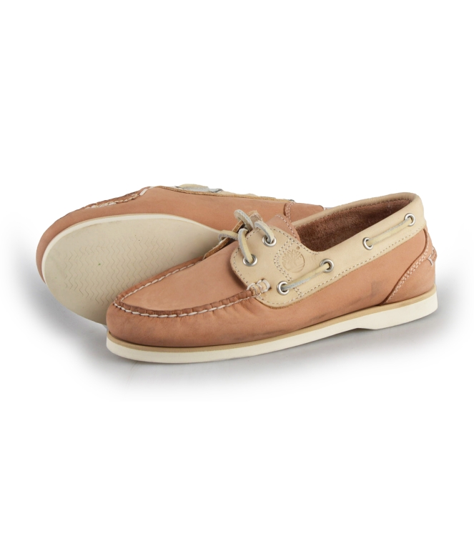 Timberland Bootschoenen