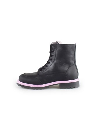 Muyters Veterboots