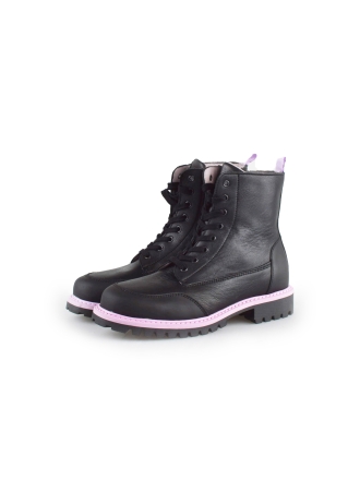 Muyters Veterboots
