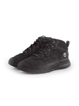 Timberland Hoge sneakers