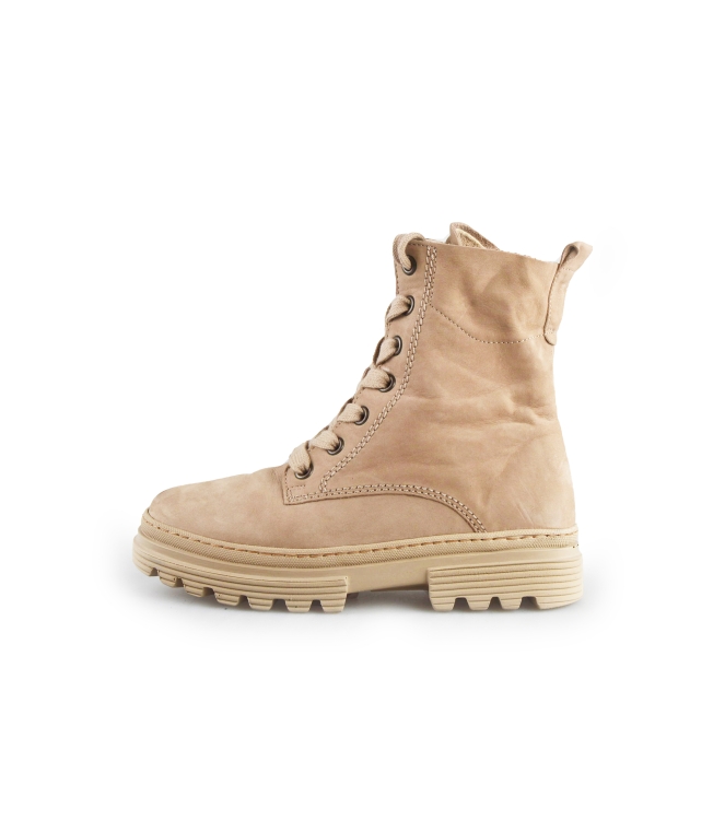 Gabor Veterboots
