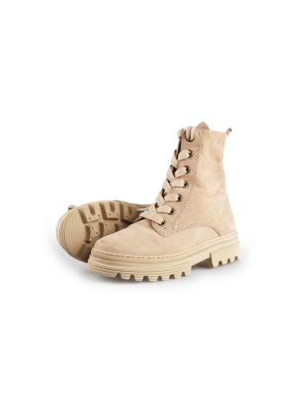 Gabor Veterboots