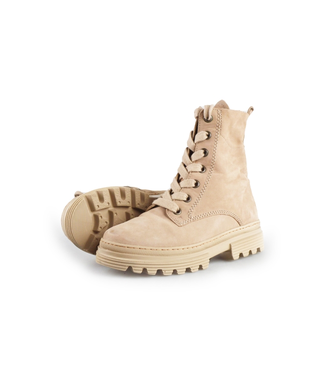 Gabor Veterboots