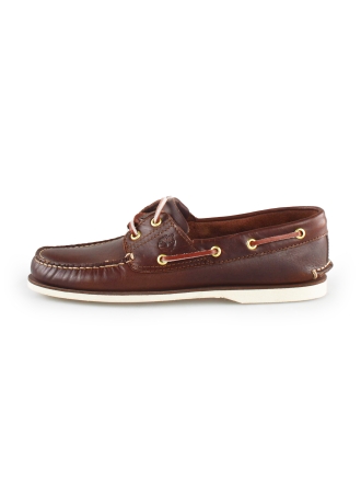Timberland Bootschoenen