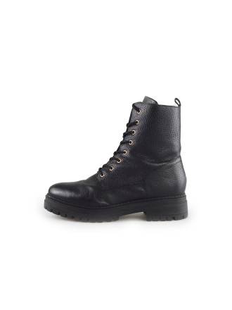 Cellini Veterboots
