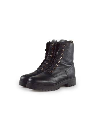 Cellini Veterboots