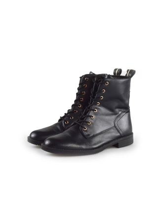 Cellini Veterboots