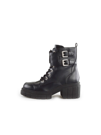 Guess Veterboots