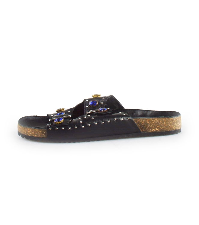 Wysh Slippers