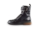Tods Veterboots