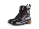 Tods Veterboots