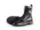 Tods Veterboots
