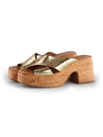 Notre-V Slippers