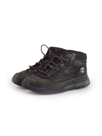 Timberland Hoge sneakers
