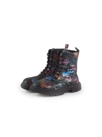 Nelson Veterboots
