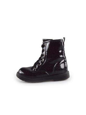 Nelson Veterboots