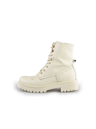 Nelson Veterboots