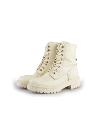 Nelson Veterboots