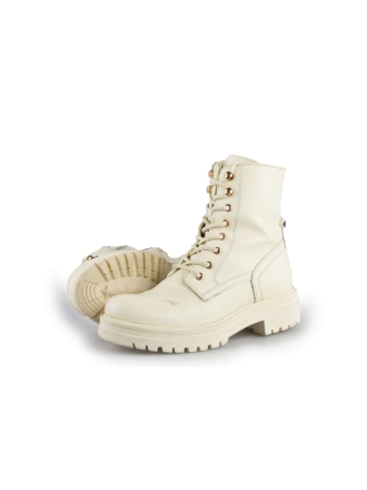 Nelson Veterboots