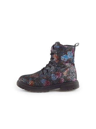 Nelson Veterboots