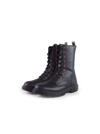 Nelson Veterboots