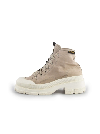 G-Star Veterboots