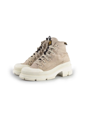 G-Star Veterboots