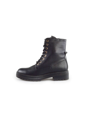 Nelson Veterboots