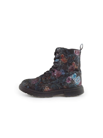 Nelson Veterboots