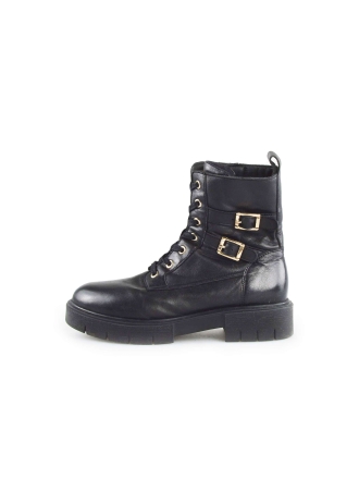 Nelson Veterboots
